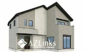 千葉県千葉市若葉区桜木北２丁目