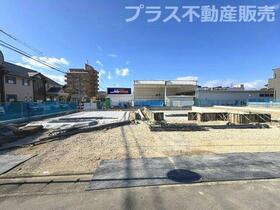 福岡県福岡市南区西長住２丁目