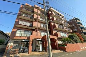 グリュックＴ玉川