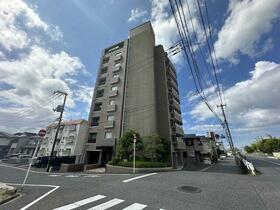 藤和ハイタウン舟入西川口