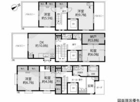 広島県広島市中区舟入南３丁目