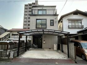 広島県広島市中区舟入南３丁目