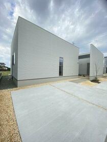 熊本県熊本市西区中原町