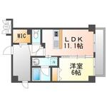 みらいビルのイメージ