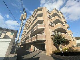 アースコート永犬丸（Ｃ−８）