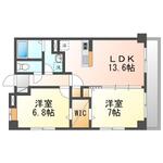 ファミールマンションひらたのイメージ