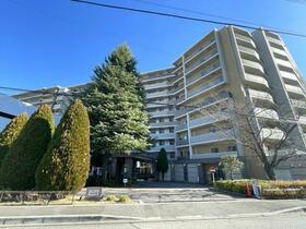 シャリエ川口本町グリーンマークス