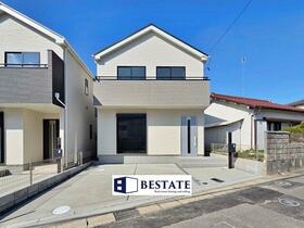 愛知県大府市桃山町１丁目