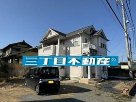 埼玉県本庄市児玉町上真下