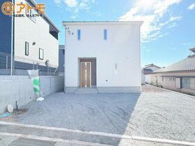 静岡県富士市増川