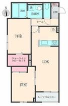 間取り：214077487457