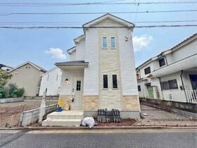 東京都練馬区西大泉６丁目