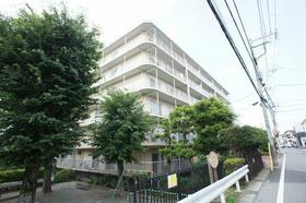 常盤平スカイハイツ