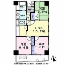 間取り：213139271375