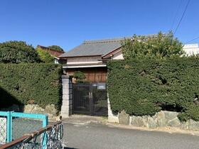 三重県津市寿町