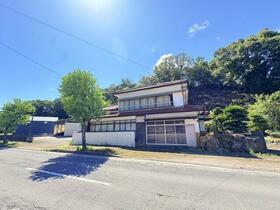 長崎県西海市西彼町喰場郷