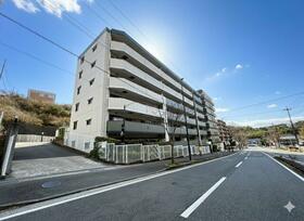 リフォームマンション　サンクレイドル湘南池上