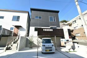 鹿児島県鹿児島市武２丁目