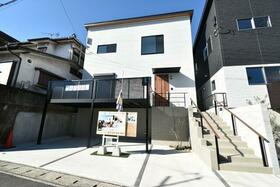 鹿児島県鹿児島市武２丁目