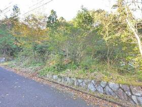 滋賀県大津市大物