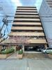 ドミール桜川 5階 築22年7ヶ月の賃貸物件