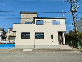 埼玉県春日部市備後東３丁目