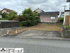 富山県富山市呉羽町