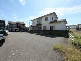 石川県金沢市八日市３丁目