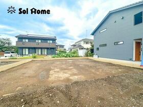 栃木県宇都宮市西川田町