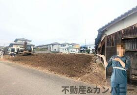 愛媛県松山市水泥町