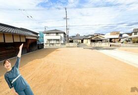 愛媛県松山市水泥町