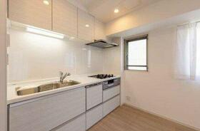 ＮＥレジデンス