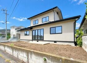 長野県長野市大字若槻団地