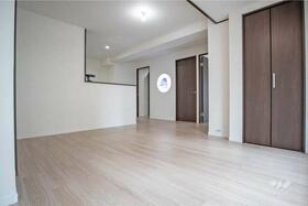 シルバーハイツ東寺町