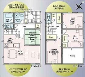 愛知県豊橋市西浜町