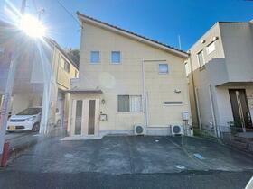 静岡県静岡市清水区草薙杉道１丁目