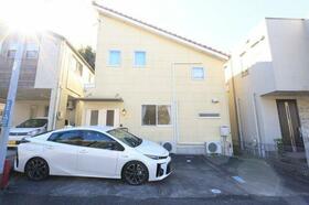 静岡県静岡市清水区草薙杉道１丁目