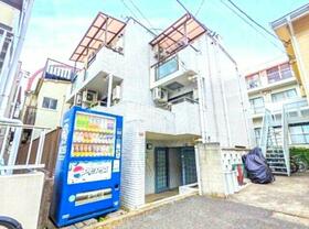 ミリオンコート高円寺