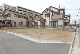 埼玉県川口市朝日２丁目