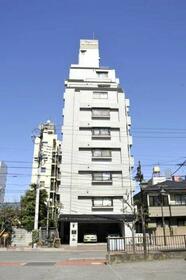 クリオ西川口壱番館