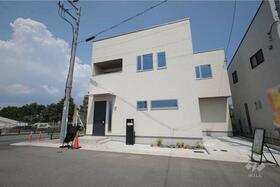 兵庫県西宮市田近野町