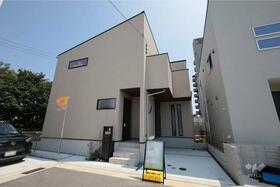 兵庫県西宮市田近野町