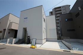 兵庫県西宮市田近野町