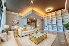 プラウドタワー久屋大通