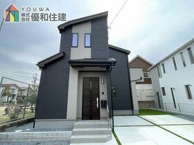 兵庫県神戸市西区玉津町新方