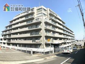 サンヴェール垂水星ヶ丘