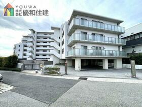 レピア垂水五色山