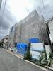 フジパレス鴻池新田駅東 1階 新築の賃貸物件