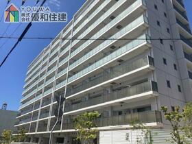 リアラス明石西新町