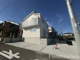 神奈川県厚木市棚沢